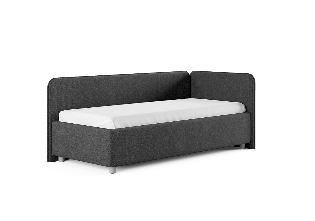 Кровать Capri R