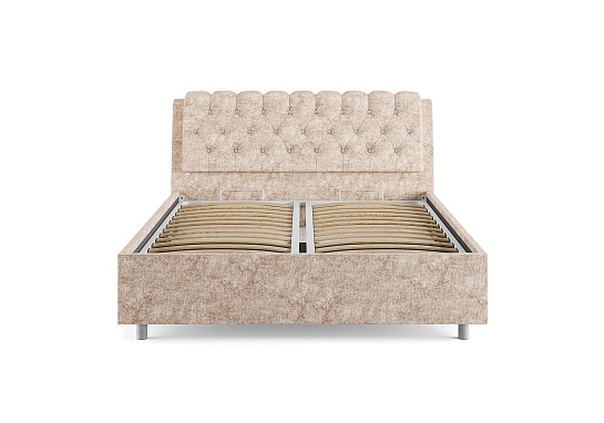 Кровать Olivia