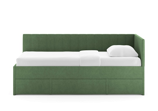 Кровать Polly