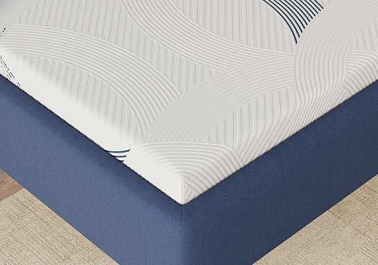 Матрас Astra Hard