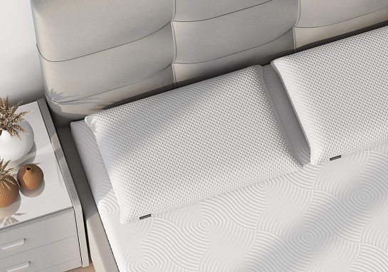 Подушка Siera S