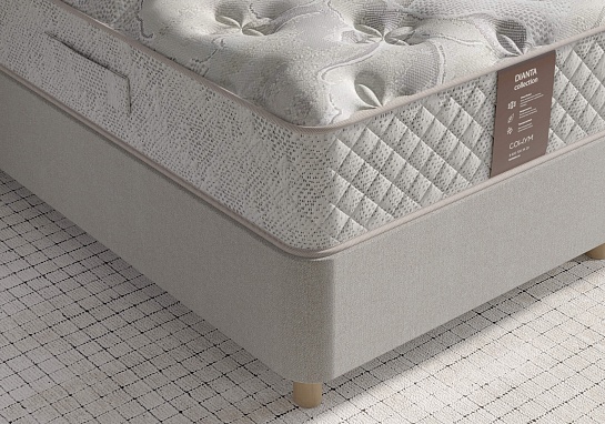 Матрас Dianta Optima
