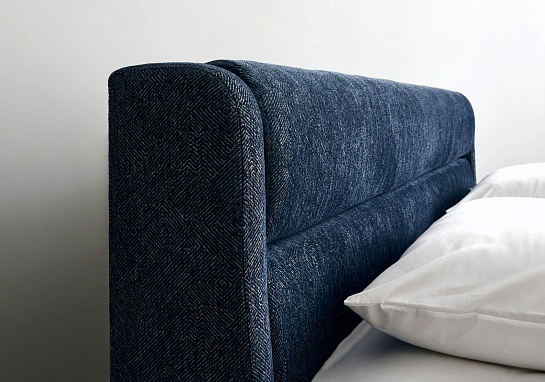 Кровать Madrid