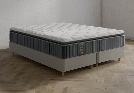 Матрас Aston Hard