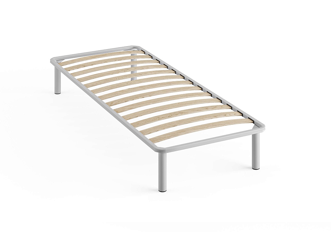 Металлическое основание (разборное с опорами)