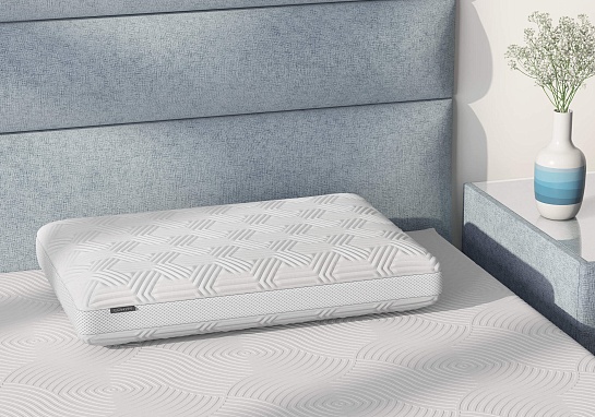 Подушка Infiniti