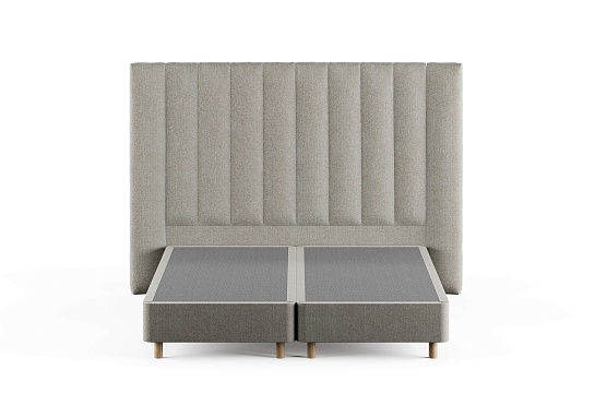 Спальная система Barbara